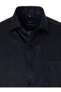Shirt Venti Regular KE-VENTI-007580-800