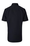 Shirt Venti Regular KE-VENTI-007580-800
