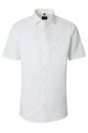 Camisa Venti Comfort KE-VENTI-007880-002