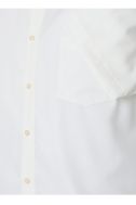 Camisa Venti Comfort KE-VENTI-007880-002