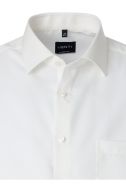 Camisa Venti Comfort KE-VENTI-007880-002