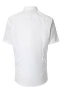 Camisa Venti Comfort KE-VENTI-007880-002