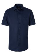 Shirt Venti Comfort KE-VENTI-007880-116