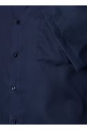Shirt Venti Comfort KE-VENTI-007880-116