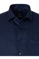 Shirt Venti Comfort KE-VENTI-007880-116