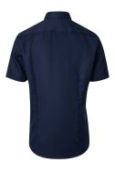 Shirt Venti Comfort KE-VENTI-007880-116