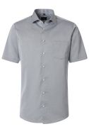 Camisa Venti Comfort KE-VENTI-007880-700