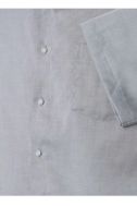 Camisa Venti Comfort KE-VENTI-007880-700