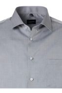Camisa Venti Comfort KE-VENTI-007880-700