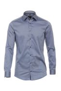 Chemise sans repassage Venti Slim KE-VENTI-103522600-100