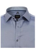 Chemise sans repassage Venti Slim KE-VENTI-103522600-100