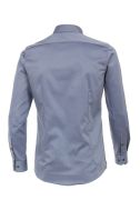 Chemise sans repassage Venti Slim KE-VENTI-103522600-100