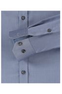 Chemise sans repassage Venti Slim KE-VENTI-103522600-100