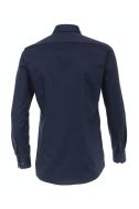 Bügelfreie Venti Slim KE-VENTI-103522600-116