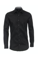 Shirt no iron Venti Slim KE-VENTI-103522600-800