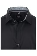 Shirt no iron Venti Slim KE-VENTI-103522600-800