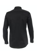 Shirt no iron Venti Slim KE-VENTI-103522600-800