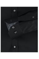 Shirt no iron Venti Slim KE-VENTI-103522600-800