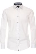 Hemd Venti Regular VENTI-123942200-000