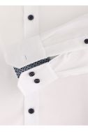 Hemd Venti Regular VENTI-123942200-000