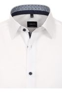 Hemd Venti Regular VENTI-123942200-000