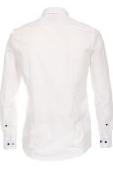Hemd Venti Regular VENTI-123942200-000