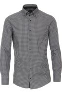 Hemd Venti Regular VENTI-123942400-750