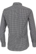 Hemd Venti Regular VENTI-123942400-750