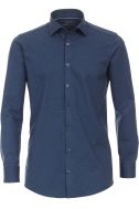 Shirt Venti Regular KE-VENTI-123963800-101