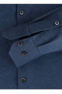 Shirt Venti Regular KE-VENTI-123963800-101