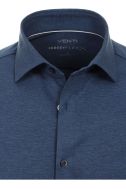 Shirt Venti Regular KE-VENTI-123963800-101