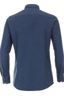 Shirt Venti Regular KE-VENTI-123963800-101