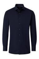 Shirt Venti Regular KE-VENTI-123963800-102