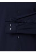 Shirt Venti Regular KE-VENTI-123963800-102
