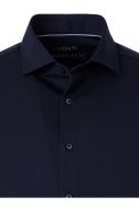 Shirt Venti Regular KE-VENTI-123963800-102