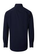 Shirt Venti Regular KE-VENTI-123963800-102