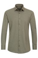 Shirt Venti Regular KE-VENTI-123963800-300