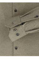 Shirt Venti Regular KE-VENTI-123963800-300