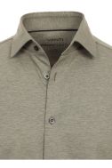 Shirt Venti Regular KE-VENTI-123963800-300