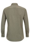 Shirt Venti Regular KE-VENTI-123963800-300