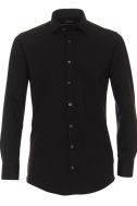Shirt Venti Regular KE-VENTI-123963800-800