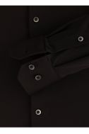 Shirt Venti Regular KE-VENTI-123963800-800