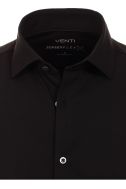 Shirt Venti Regular KE-VENTI-123963800-800
