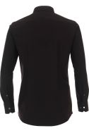 Shirt Venti Regular KE-VENTI-123963800-800
