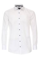Shirt Venti Regular KE-VENTI-134023600-000