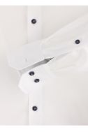 Shirt Venti Regular KE-VENTI-134023600-000