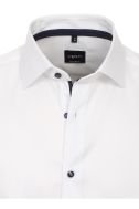 Shirt Venti Regular KE-VENTI-134023600-000