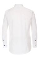 Shirt Venti Regular KE-VENTI-134023600-000