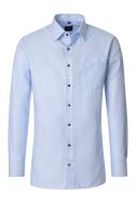 Camisa Venti Regular KE-VENTI-134023600-100