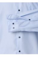 Camisa Venti Regular KE-VENTI-134023600-100